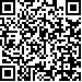 Company's QR code Frantisek Ponizil