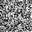 Código QR de la empresa JP.Ekon, s.r.o.