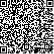 QR Kode der Firma Ing. Michal Bartko - Design