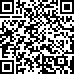 QR Kode der Firma Lipovec, s.r.o.