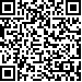 Company's QR code Marcela Zivnerova