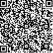 Company's QR code MUDr. Martin Preiss