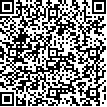 Company's QR code Jozef Guman - Podnik Sluzieb