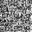 Company's QR code Michal Kovarna