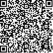 QR Kode der Firma DOM Extra, s.r.o.