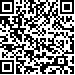 Company's QR code Zdenek Pavlicek