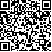 Código QR de la empresa Benjamin Brodnansky