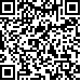 QR codice dell´azienda AP Kontakt, s.r.o.