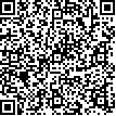 QR codice dell´azienda Jiri Sedivy