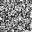 Company's QR code Ladislav Pezlar