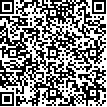 Company's QR code Olesnicka stavebni, s.r.o.