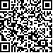 Código QR de la empresa Ladislav Kolaja