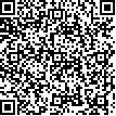 QR Kode der Firma Miroslav Cuda