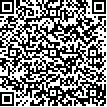 Company's QR code Bc. Jaroslava Rochovska