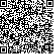 Company's QR code MUDr. Petr Kadlecek