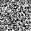 QR Kode der Firma Siola Alois Smutny