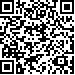 Company's QR code Jan Popelka