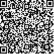 Company's QR code Vera Paulu