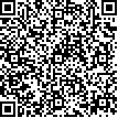 Company's QR code IT Park, s.r.o.