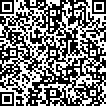 QR Kode der Firma Jarmila Ludackova