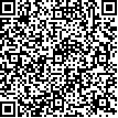 Código QR de la empresa CLine, s.r.o.