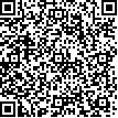 QR Kode der Firma Miroslav Gebhart