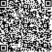 QR codice dell´azienda Frantisek Hadravek