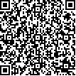 Company's QR code Itelca, s.r.o.