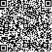 QR Kode der Firma Dimex - Slovensko, s.r.o.