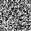 Company's QR code Radka Horakova