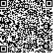 Company's QR code Jiri Goldsmid