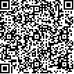 QR Kode der Firma Deimi, s.r.o.