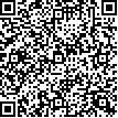 QR Kode der Firma SKH Gastro, s.r.o.