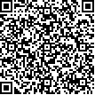 QR Kode der Firma KVM Consult s.r.o.