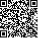 QR codice dell´azienda Roman Krecmer