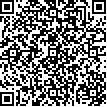 Company's QR code Cirkev adventistu sedmeho dne