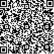 QR Kode der Firma Jiri Dostal