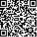 Código QR de la empresa Hoa Nguyen Viet