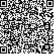 Código QR de la empresa Autokemp Primator Litomysl