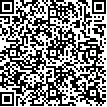 QR Kode der Firma Domov sv. Floriana z.s.