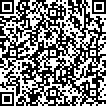 QR Kode der Firma MUDr. Blazena Petzlova