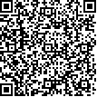 Company's QR code Marie Kralikova