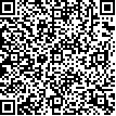 QR Kode der Firma Vista real, s.r.o.