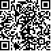 Company's QR code Jaroslav Marek - JAM