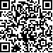 Company's QR code Voborska Olusa MUDr.