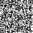 Código QR de la empresa Stigi-Trans, s.r.o.