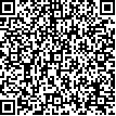 Company's QR code Arex - DK, s.r.o.