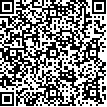 Company's QR code LaIT, s.r.o.