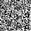 Código QR de la empresa Herstek Milan, s.r.o.