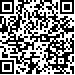 Company's QR code Jaroslav Kondla  Jave